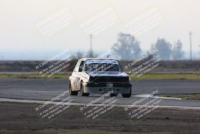 media/Jan-13-2024-CalClub SCCA (Sat) [[179f4822a7]]/Group 6/Sunset (Race)/